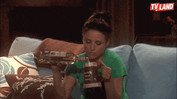 200.gif