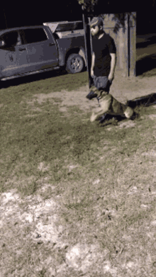 police-dog-dog-bite.gif