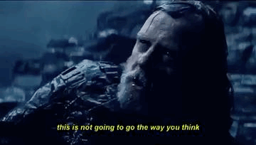 oL185FX.gif