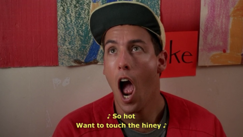 tumblr_m2afv4Oo511qmaa05o1_500.png