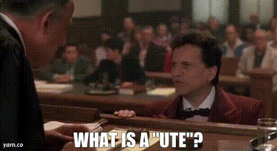585b1124-7e76-417a-a94f-17fcf2480a38_text.gif