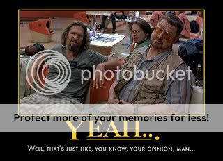 lebowski-2.jpg