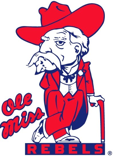 OleMiss.jpg