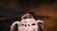 200w.gif