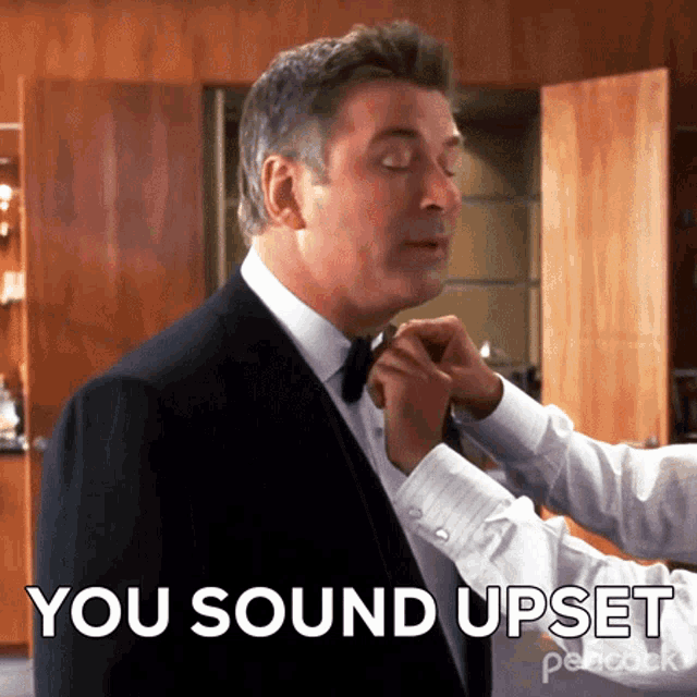 you-sound-upset-jack-donaghy.gif
