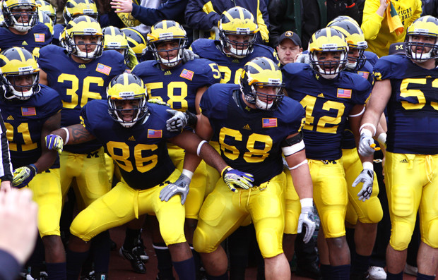 michigan-football-1-620x397.jpg