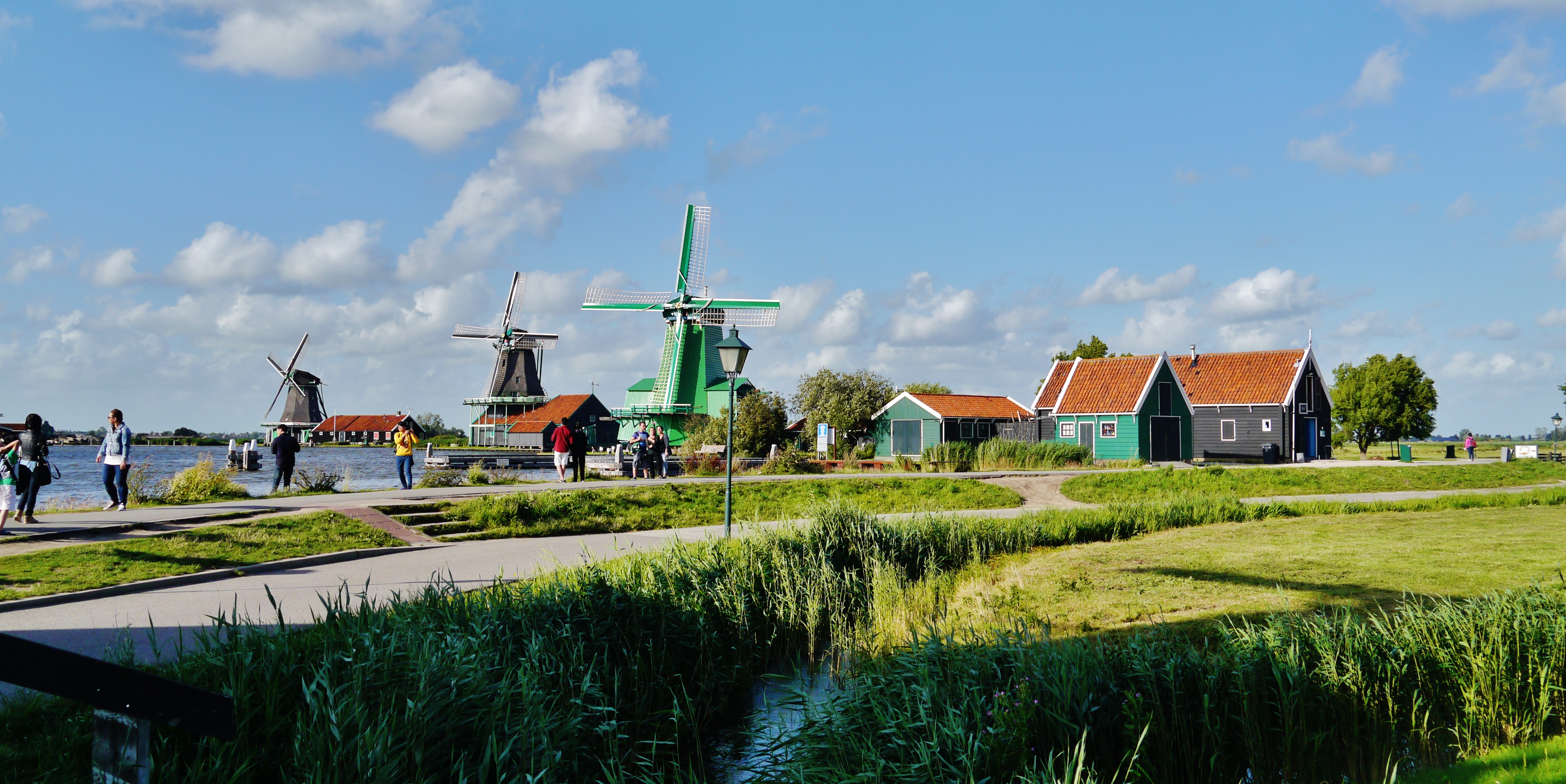 Zaanstad_Zaanse_Schans_22.jpg