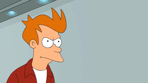 cislZ1a.gif
