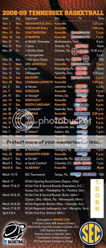 tbobb09_schedule.jpg