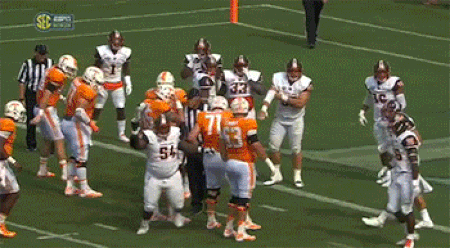 eoJSxc4.gif