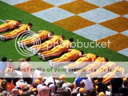 100_3013rev1.jpg