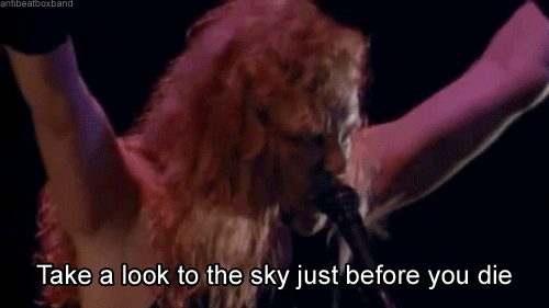tumblr_n1q3j50ASt1snzhoko1_500.gif