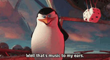 tenor.gif