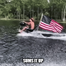 51ffk7.gif