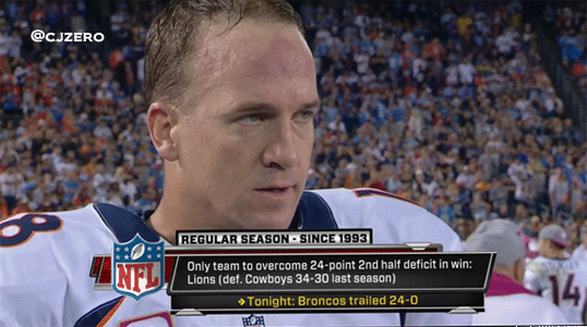 ManningMFer1.gif