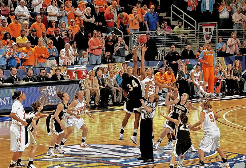 tipoff-72.jpg