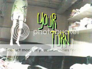 yourturn.jpg