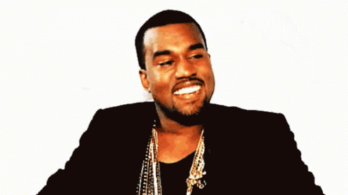 kanye-west-smile.gif