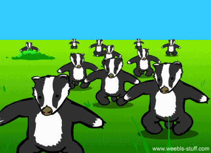 f7ca6291897b1ec65854d0d2f03e678a.gif