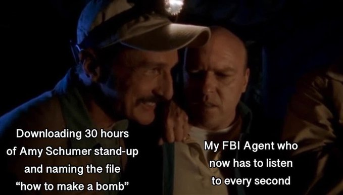 0a22706ebf269b86-png.96628