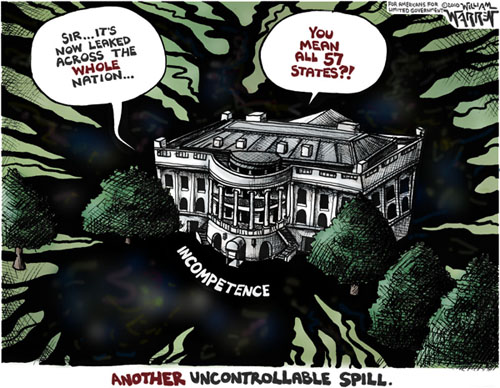 Cartoon-Another-Spill-ALG-500.jpg