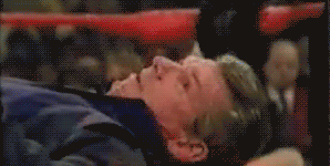 hzjrQvp.gif