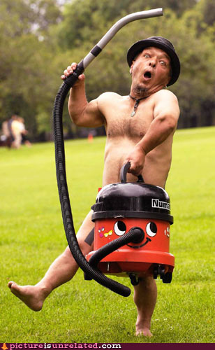 wtf-pics-littlest-park-vac.jpg