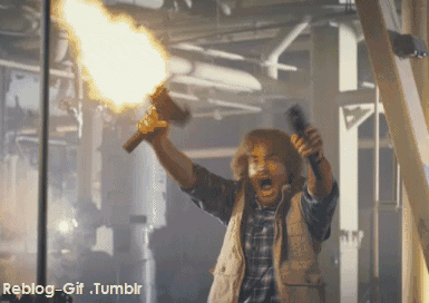giphy.gif