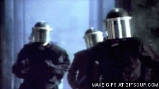 PP5r.gif