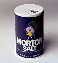 salt.jpg