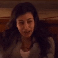 200.gif