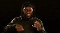 200w.gif