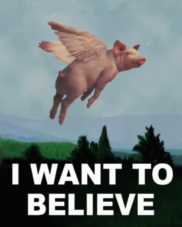 8ef.png