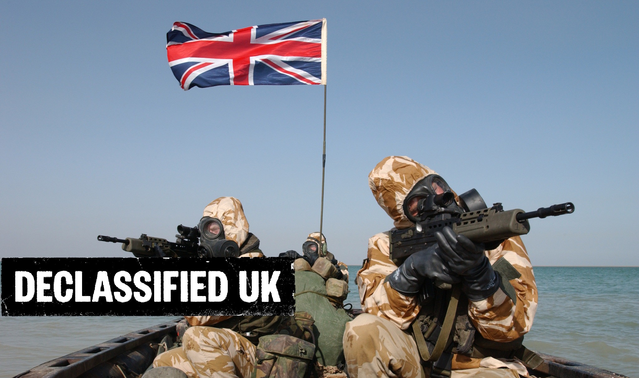 www.declassifieduk.org
