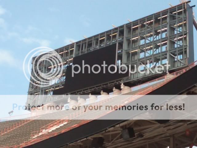 IMG00063-20090724-1558.jpg