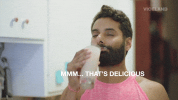 200.gif