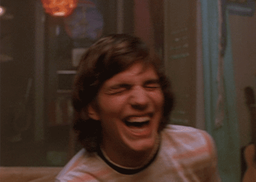 tumblr_msf82v0n7h1s794spo1_500.gif