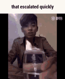 tenor.gif