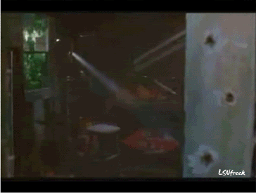 Commando-Kills-Coaches.gif