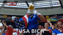 usa-trump.gif