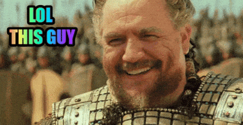 giphy-downsized.gif