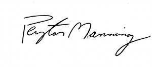 PM-signature1-300x133.jpg
