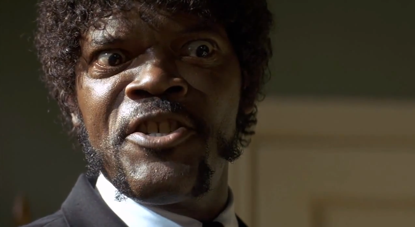 samuel-l-jackson.png