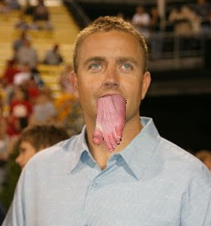 foot+in+mouth.jpg