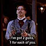 tumblr_n0wbzlOB5u1t079hgo2_250.gif
