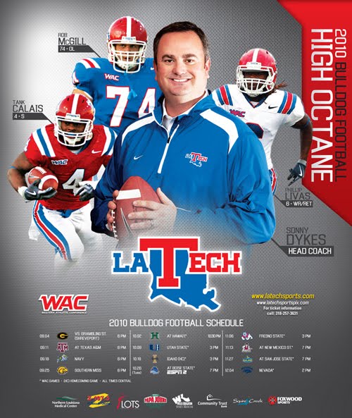 Louisiana+Tech.jpg