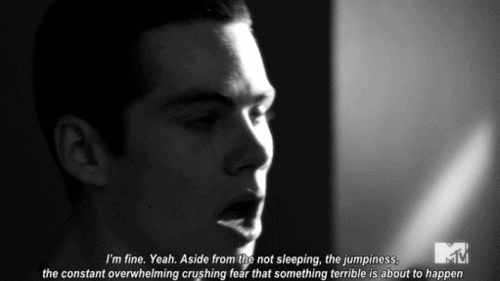 tumblr_mdll8jjOlm1rt6yhno1_500.gif