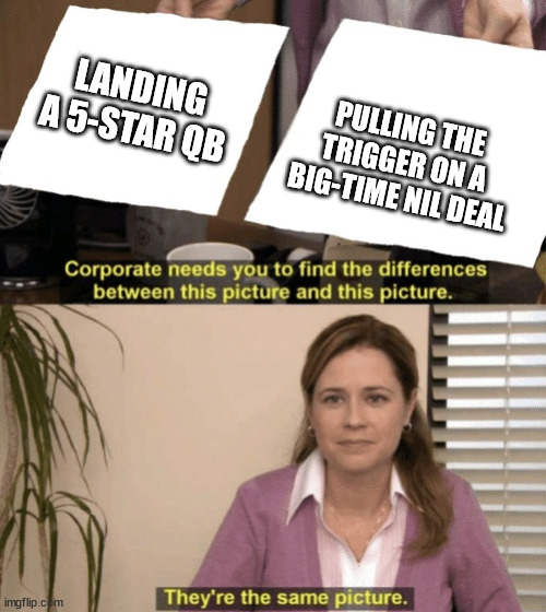 69ln7j.jpg