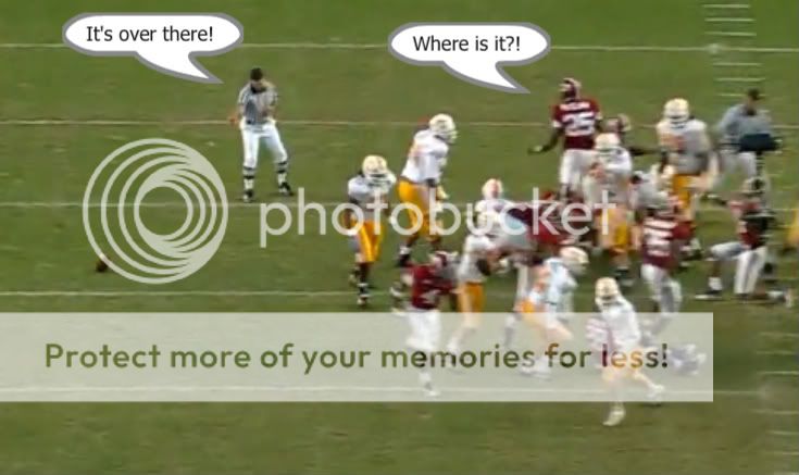 bammer_officials-1.jpg