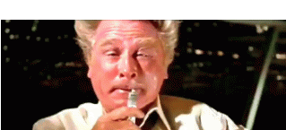 Fuet1pk.gif